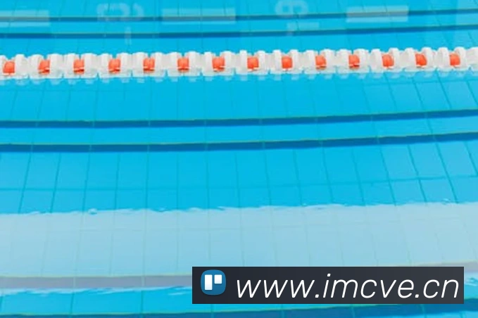 开云在线官方网站全站App